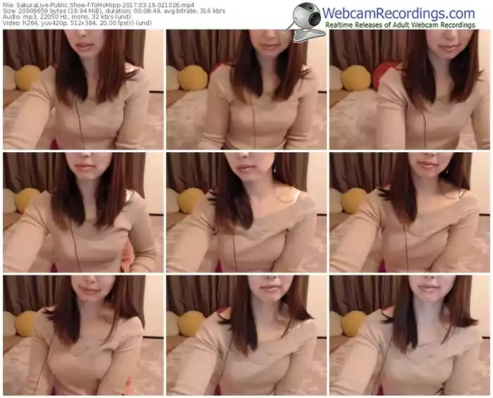 sakuralivejp-tomomipp-webcam-show-03_19_2017-02_10_26