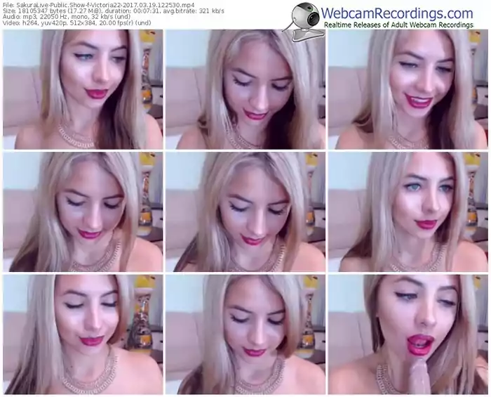 sakuralivejp-victoria22-webcam-show-03_19_2017-12_25_30