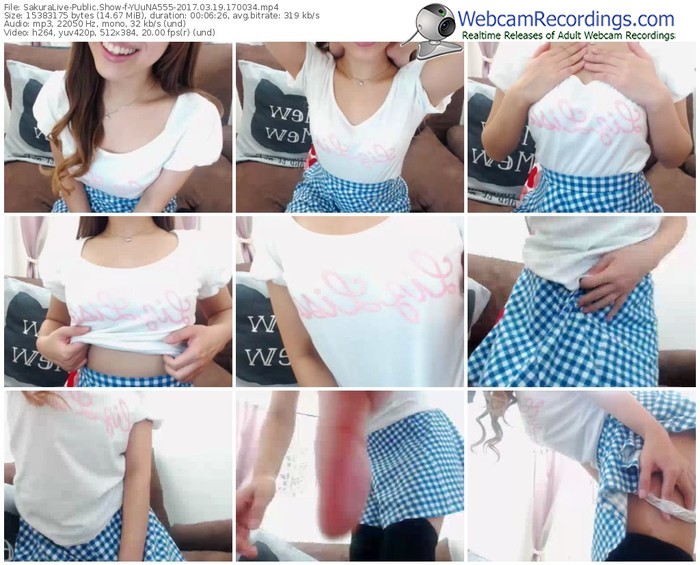 sakuralivejp-yuuna555-webcam-show-03_19_2017-17_00_34