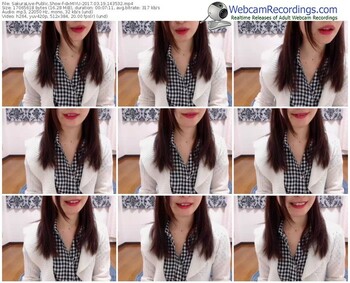 sakuralivejp-dxmiyu-webcam-show-03_19_2017-14_35_32