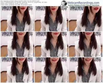 sakuralivejp-dxmiyu-webcam-show-03_19_2017-14_35_32