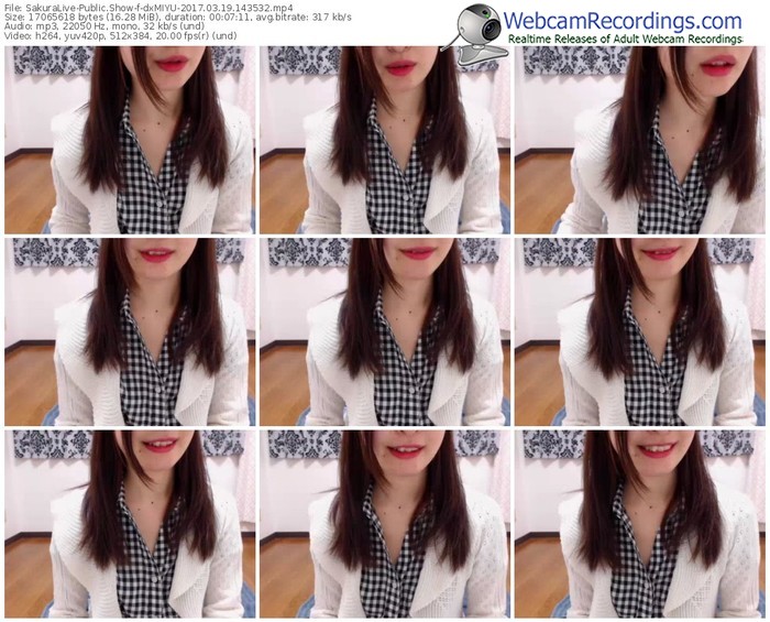 sakuralivejp-dxmiyu-webcam-show-03_19_2017-14_35_32