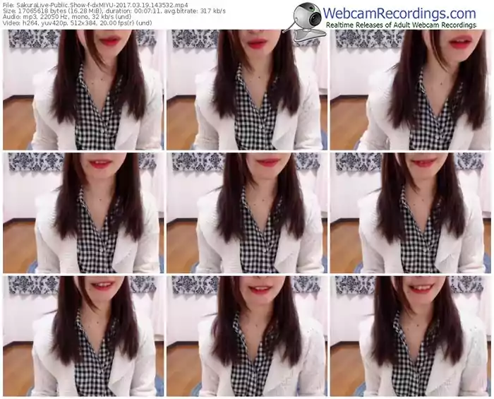 sakuralivejp-dxmiyu-webcam-show-03_19_2017-14_35_32