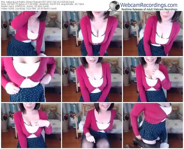 sakuralivejp-kasumi357-webcam-show-03_19_2017-19_25_36