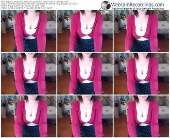 sakuralivejp-kasumi357-webcam-show-03_19_2017-19_55_41