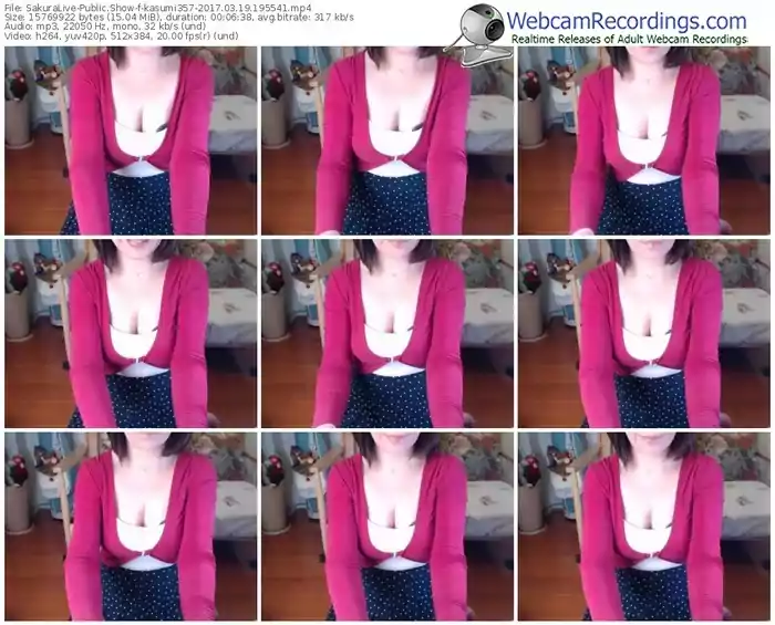 sakuralivejp-kasumi357-webcam-show-03_19_2017-19_55_41