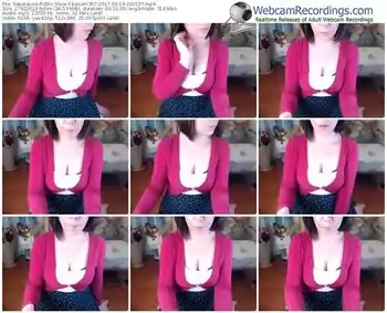 sakuralivejp-kasumi357-webcam-show-03_19_2017-20_15_37