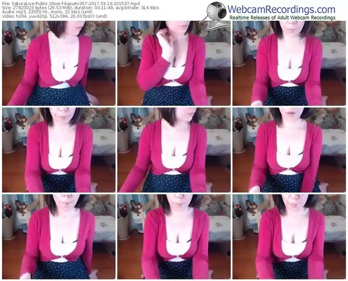 sakuralivejp-kasumi357-webcam-show-03_19_2017-20_15_37