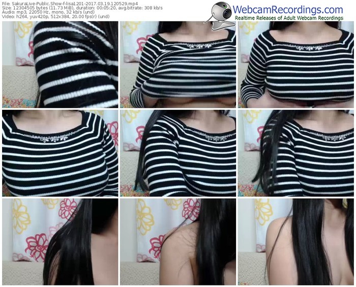 sakuralivejp-lisa1201-webcam-show-03_19_2017-12_05_29