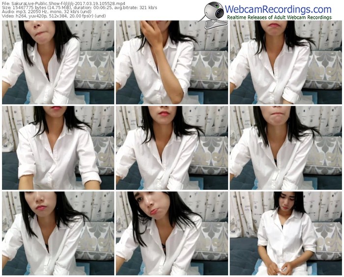 sakuralivejp-ljljljlj-webcam-show-03_19_2017-10_55_28
