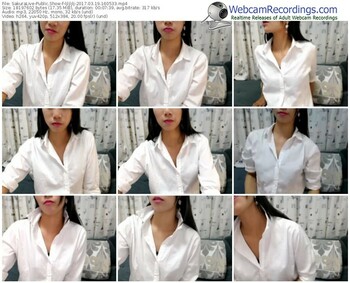 sakuralivejp-ljljljlj-webcam-show-03_19_2017-16_05_33