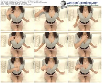 sakuralivejp-manami999-webcam-show-03_19_2017-00_40_27
