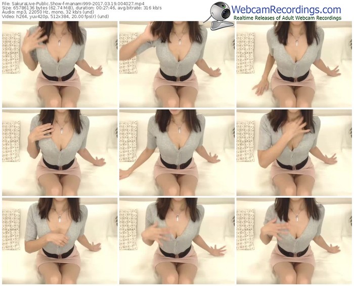 sakuralivejp-manami999-webcam-show-03_19_2017-00_40_27