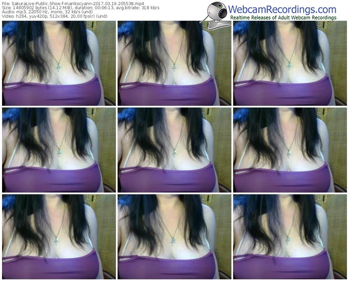 sakuralivejp-marikocyann-webcam-show-03_19_2017-20_55_38