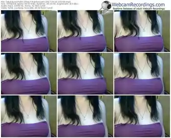 sakuralivejp-marikocyann-webcam-show-03_19_2017-21_55_40