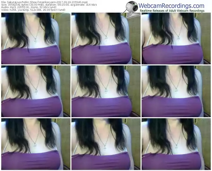 sakuralivejp-marikocyann-webcam-show-03_19_2017-21_55_40