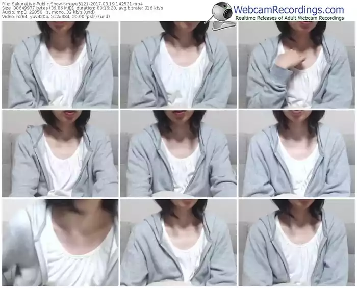 sakuralivejp-mayu5121-webcam-show-03_19_2017-14_25_31