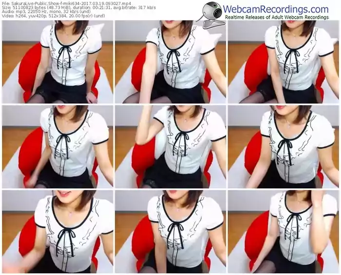 sakuralivejp-miki634-webcam-show-03_19_2017-09_30_27