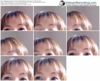 sakuralivejp-mikishiohuki-webcam-show-03_19_2017-21_45_39