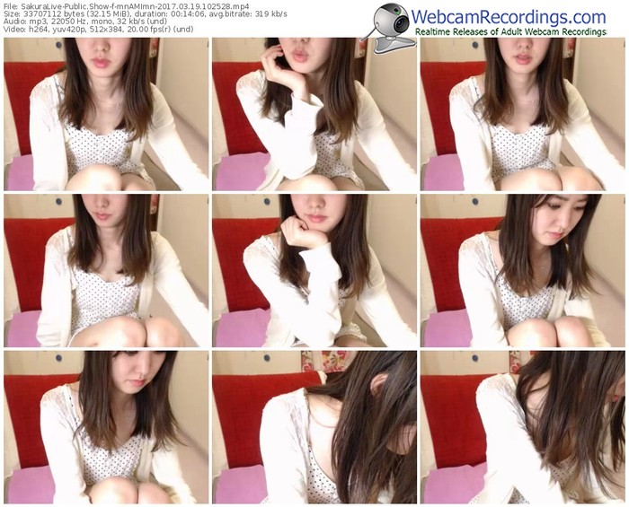 sakuralivejp-mnamimn-webcam-show-03_19_2017-10_25_28