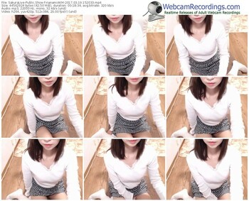 sakuralivejp-nanamiakm-webcam-show-03_19_2017-15_20_33
