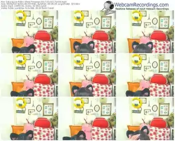 sakuralivejp-noanas-webcam-show-03_19_2017-17_10_34