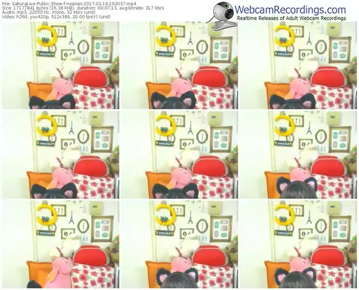sakuralivejp-noanas-webcam-show-03_19_2017-19_20_37