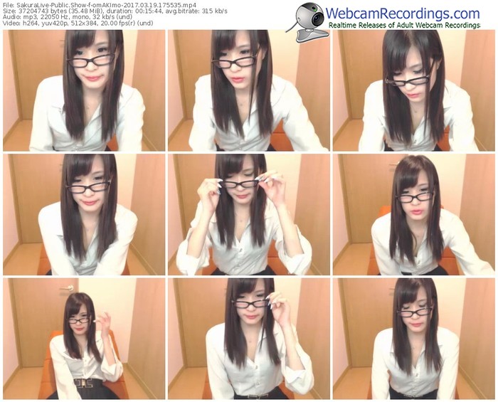 sakuralivejp-omakimo-webcam-show-03_19_2017-17_55_35