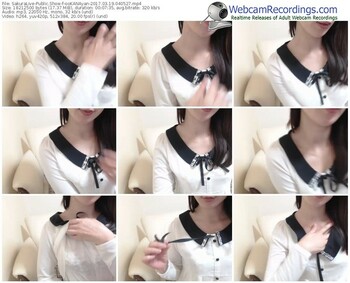 sakuralivejp-ookanayan-webcam-show-03_19_2017-04_05_27