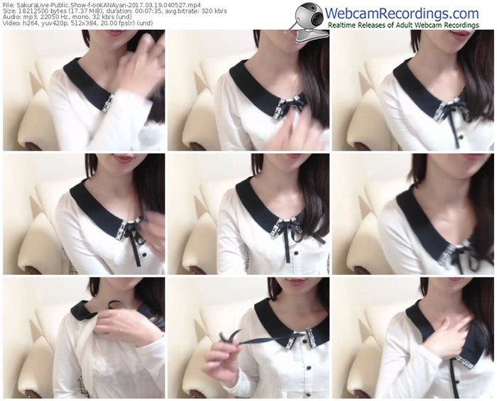 sakuralivejp-ookanayan-webcam-show-03_19_2017-04_05_27