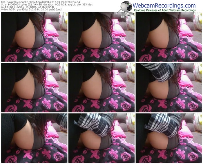 sakuralivejp-ppyuuna-webcam-show-03_19_2017-07_00_27