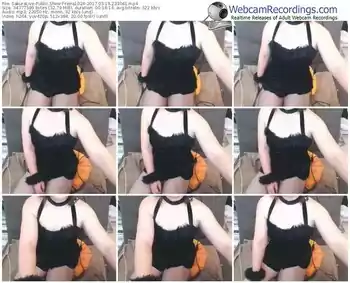 sakuralivejp-reira1024-webcam-show-03_19_2017-23_30_41