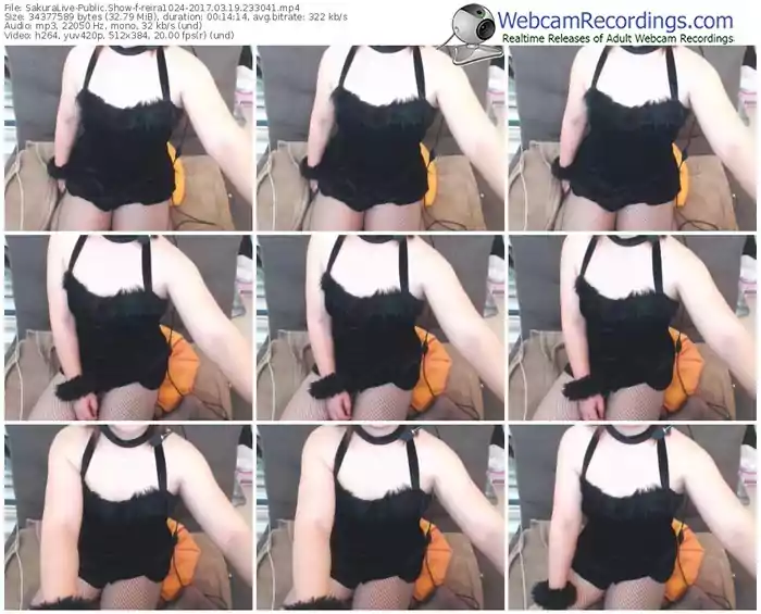 sakuralivejp-reira1024-webcam-show-03_19_2017-23_30_41