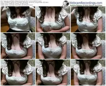 sakuralivejp-riminyan-webcam-show-03_19_2017-09_50_27