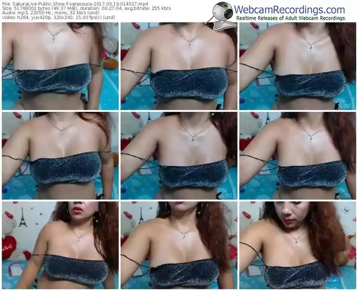 sakuralivejp-sarasouza-webcam-show-03_19_2017-01_40_27