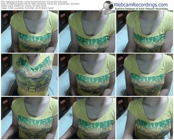 sakuralivejp-sora168-webcam-show-03_19_2017-01_10_26