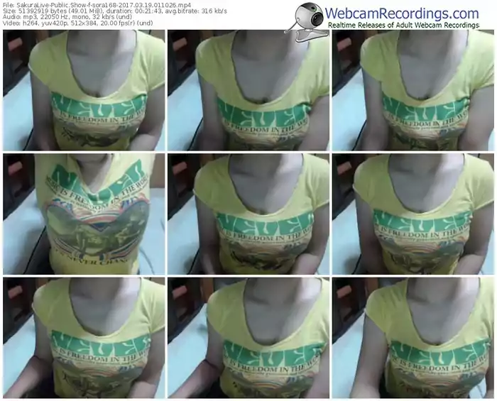 sakuralivejp-sora168-webcam-show-03_19_2017-01_10_26