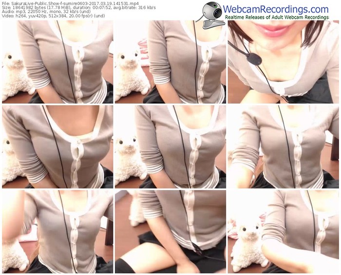 sakuralivejp-sumire0603-webcam-show-03_19_2017-14_15_31