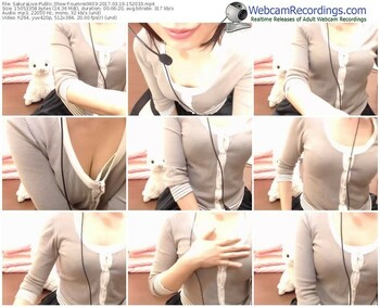 sakuralivejp-sumire0603-webcam-show-03_19_2017-15_20_33