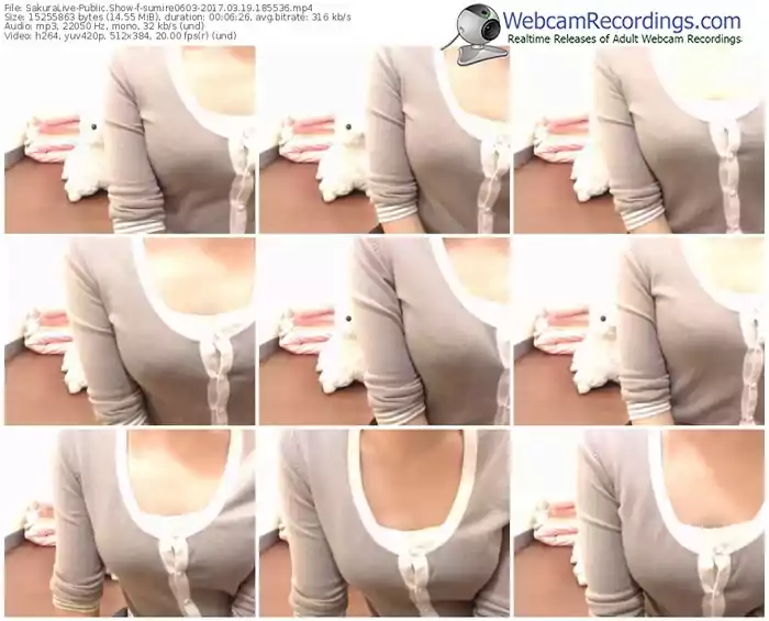 sakuralivejp-sumire0603-webcam-show-03_19_2017-18_55_36