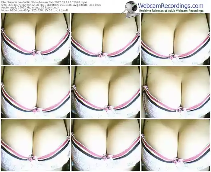 sakuralivejp-sweetemi-webcam-show-03_19_2017-10_50_28