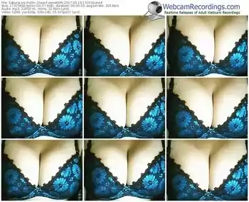 sakuralivejp-sweetemi-webcam-show-03_19_2017-13_15_30