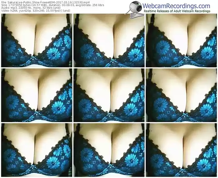 sakuralivejp-sweetemi-webcam-show-03_19_2017-13_15_30