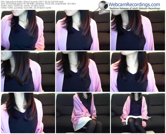 sakuralivejp-syurutu-webcam-show-03_19_2017-22_15_40