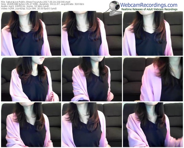 sakuralivejp-syurutu-webcam-show-03_19_2017-23_10_40