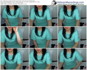 sakuralivejp-vwkayowv-webcam-show-03_19_2017-13_50_32