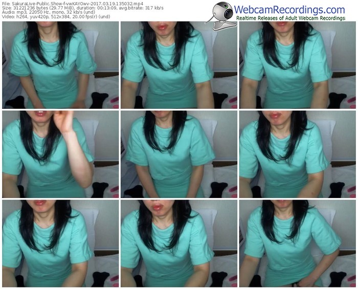 sakuralivejp-vwkayowv-webcam-show-03_19_2017-13_50_32