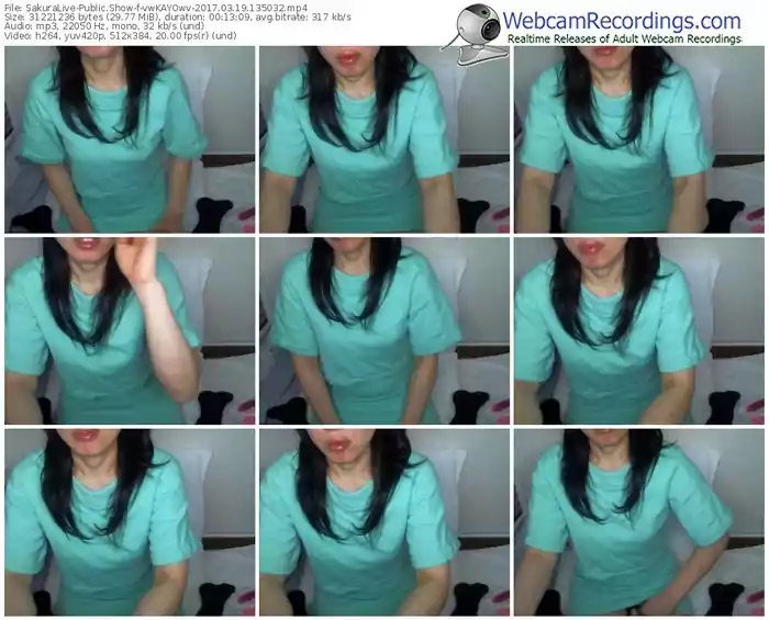 sakuralivejp-vwkayowv-webcam-show-03_19_2017-13_50_32