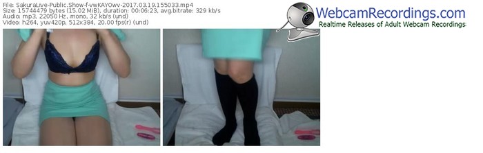 sakuralivejp-vwkayowv-webcam-show-03_19_2017-15_50_33