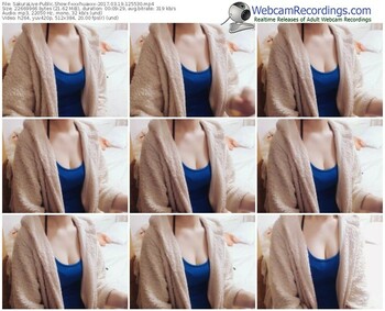 sakuralivejp-xxxhuaxxx-webcam-show-03_19_2017-12_55_30